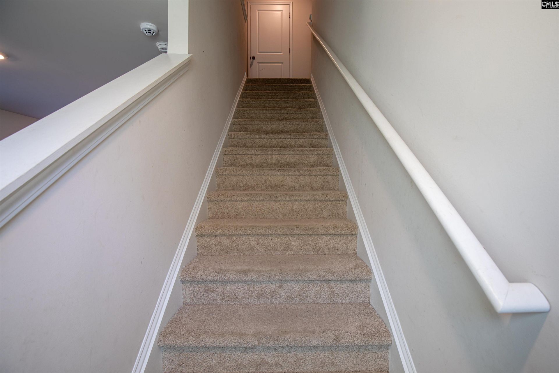 246 Carrington Drive  Photo 15