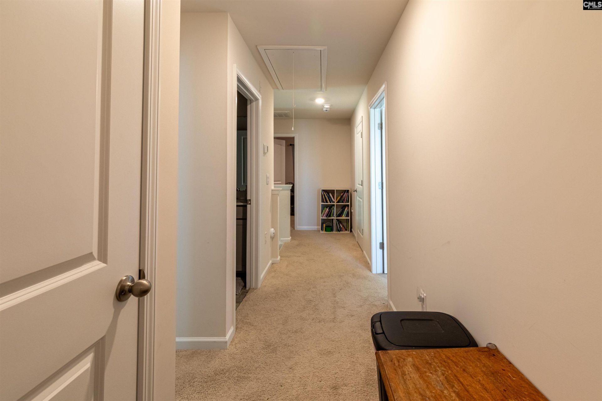 246 Carrington Drive  Photo 17