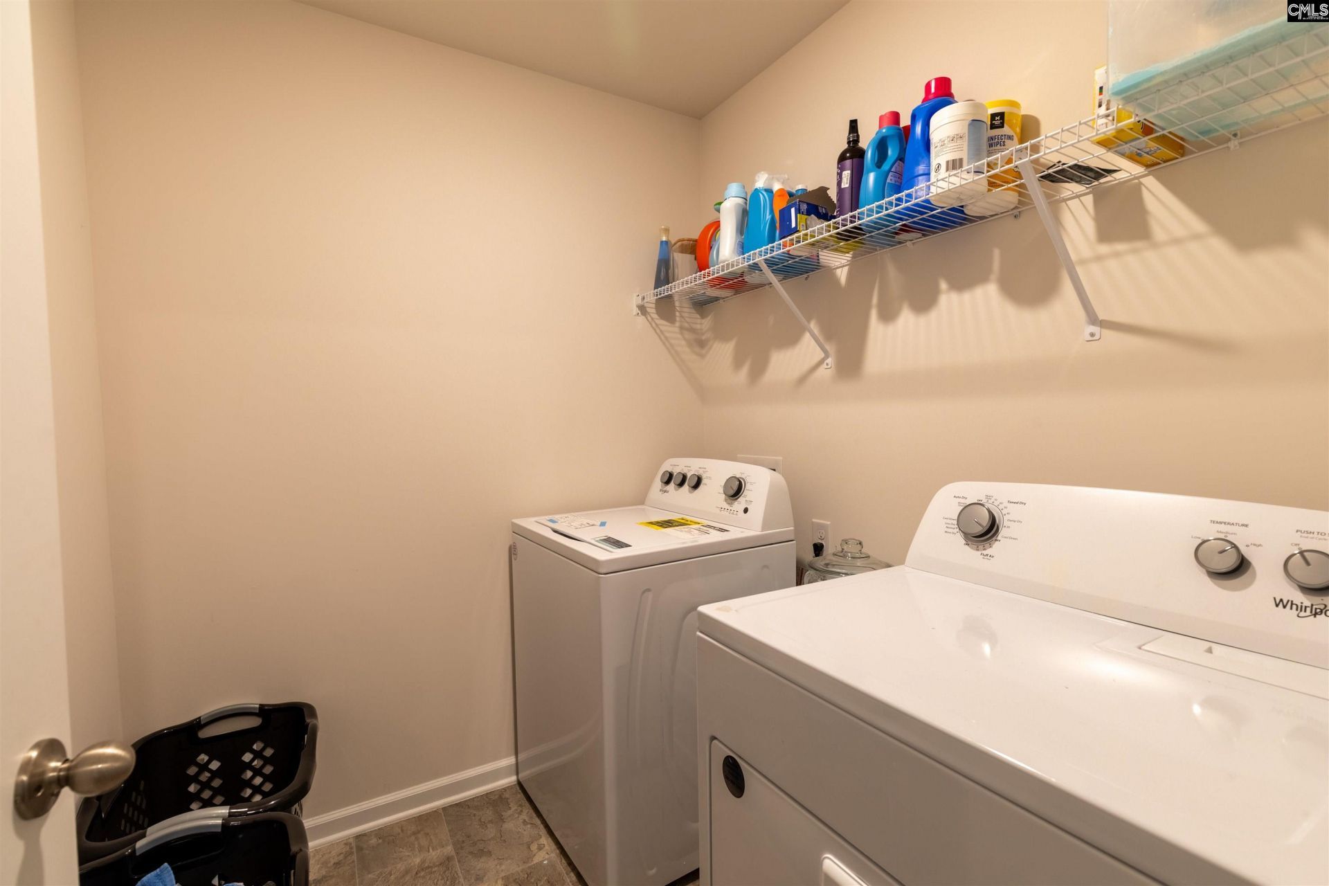 246 Carrington Drive  Photo 18