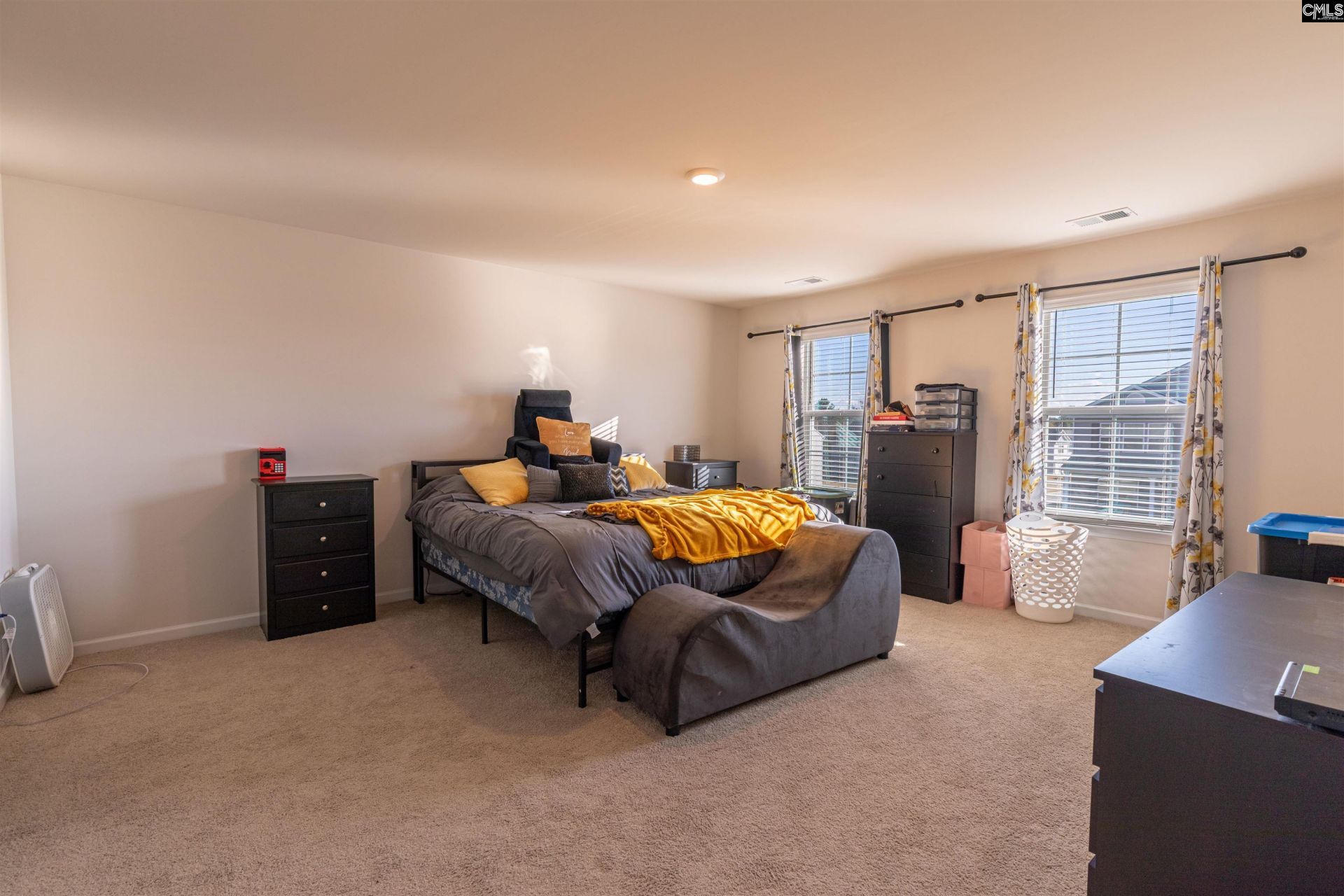 246 Carrington Drive  Photo 19