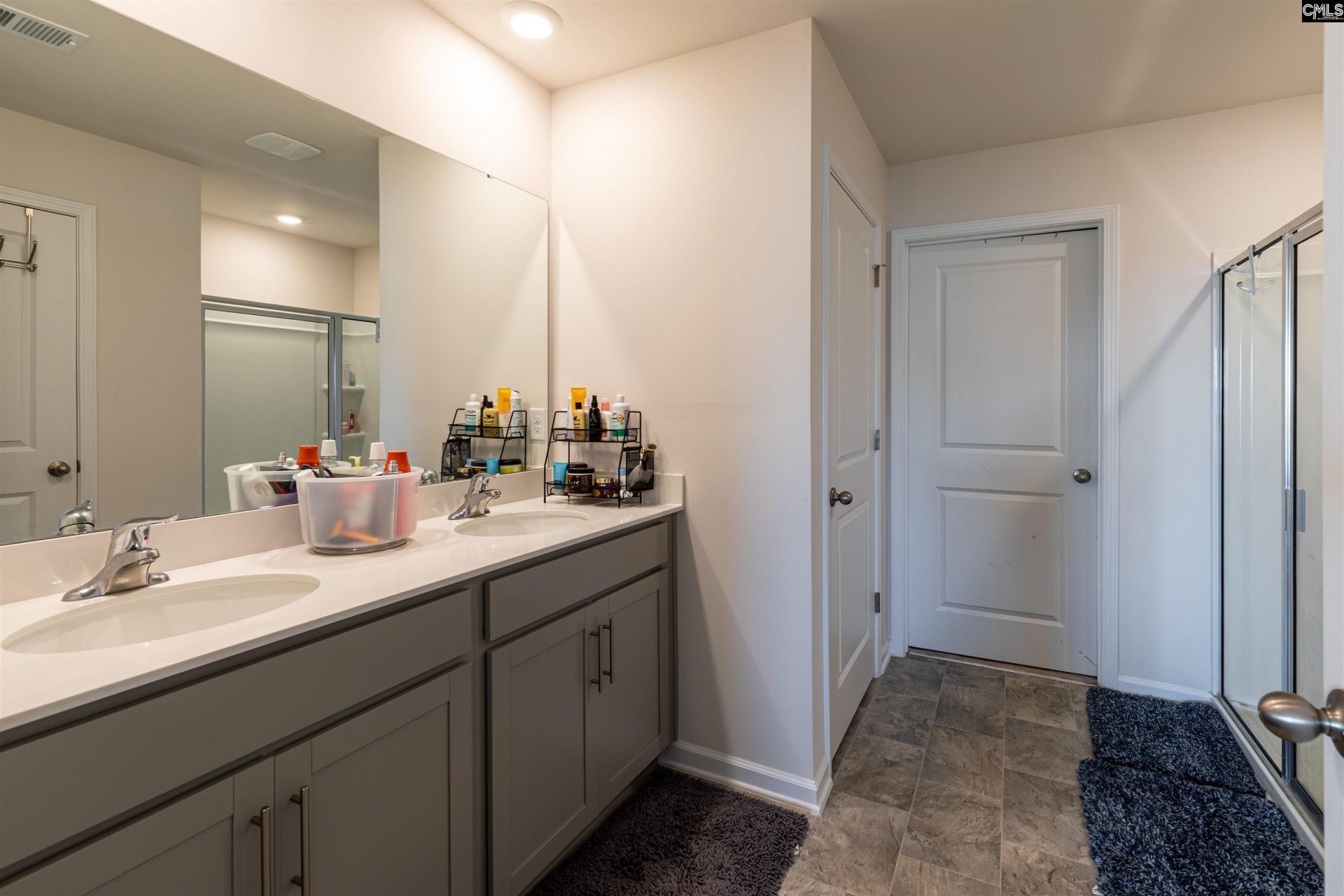 246 Carrington Drive  Photo 20