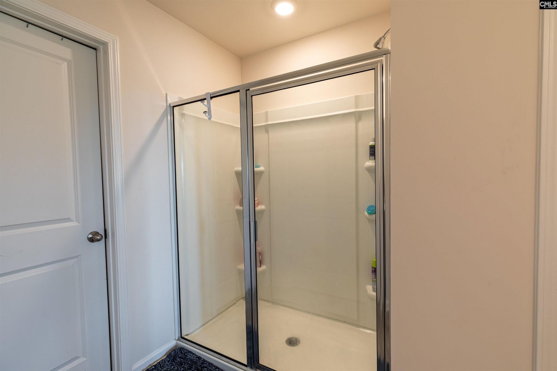 246 Carrington Drive  Photo 21