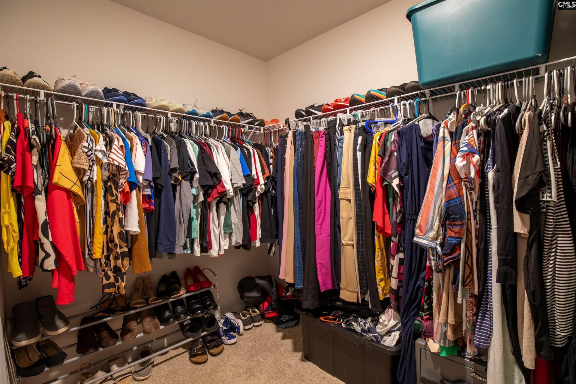 246 Carrington Drive  Photo 22