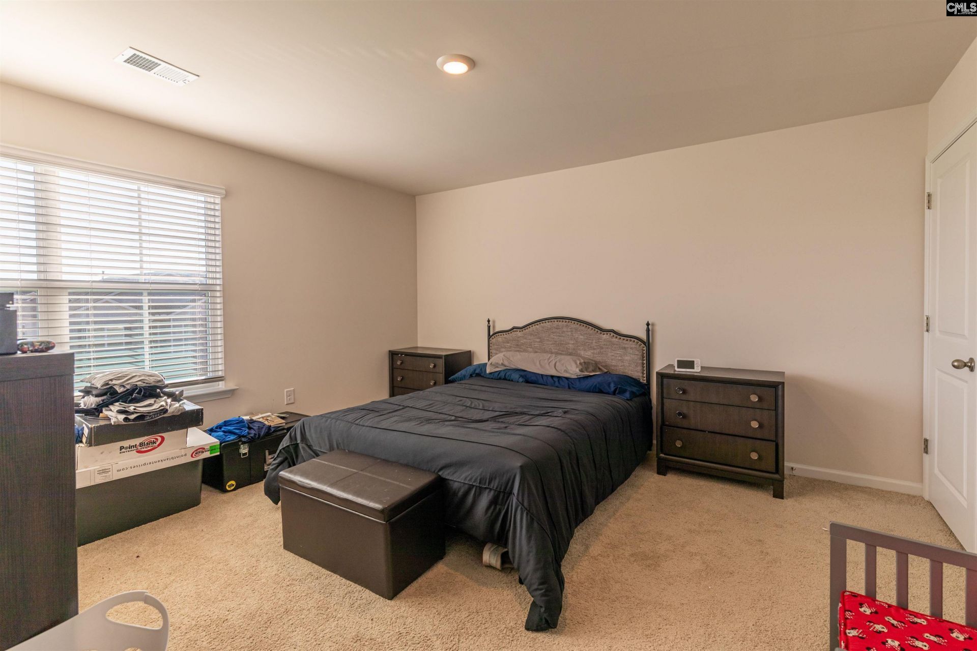 246 Carrington Drive  Photo 23