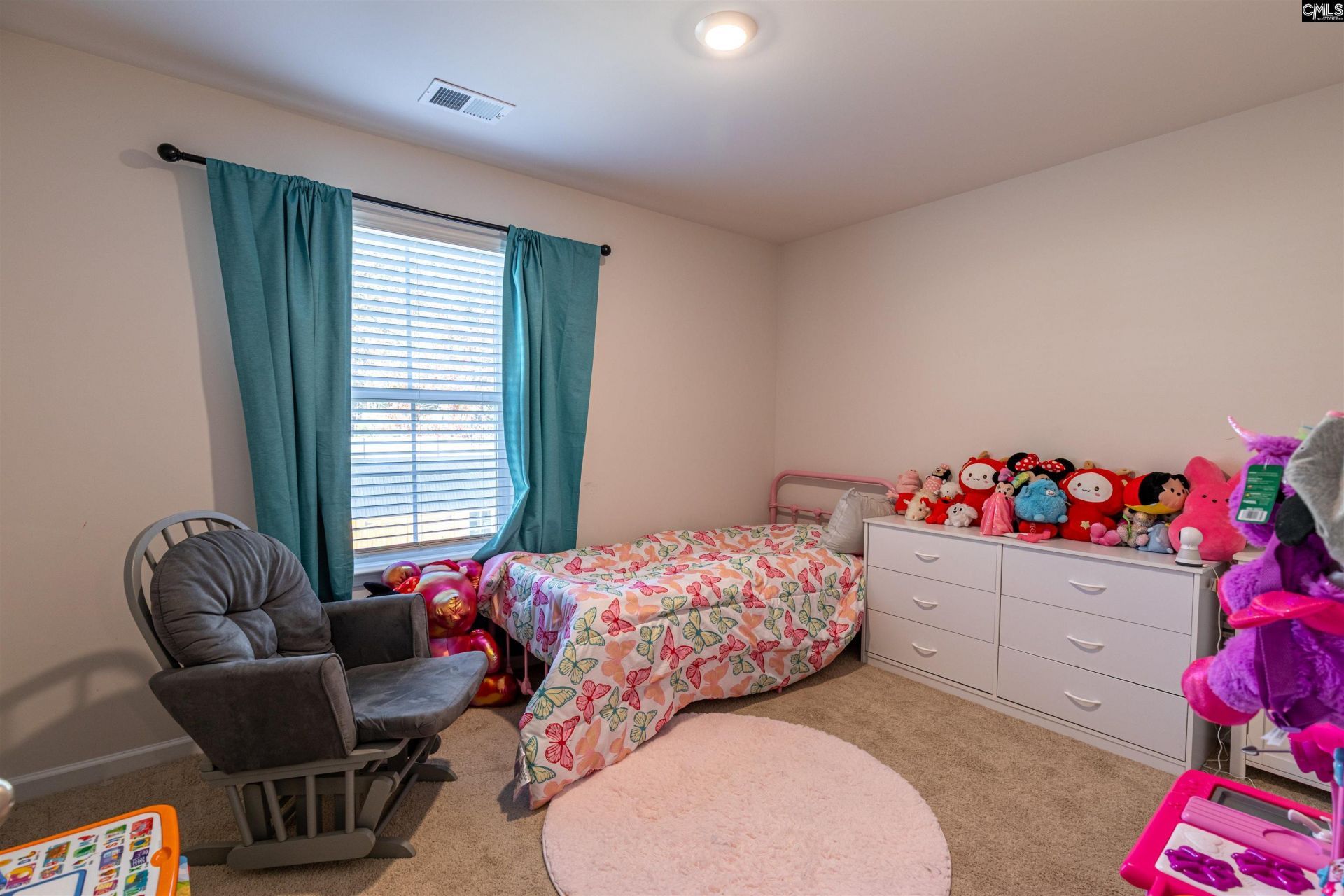 246 Carrington Drive  Photo 24