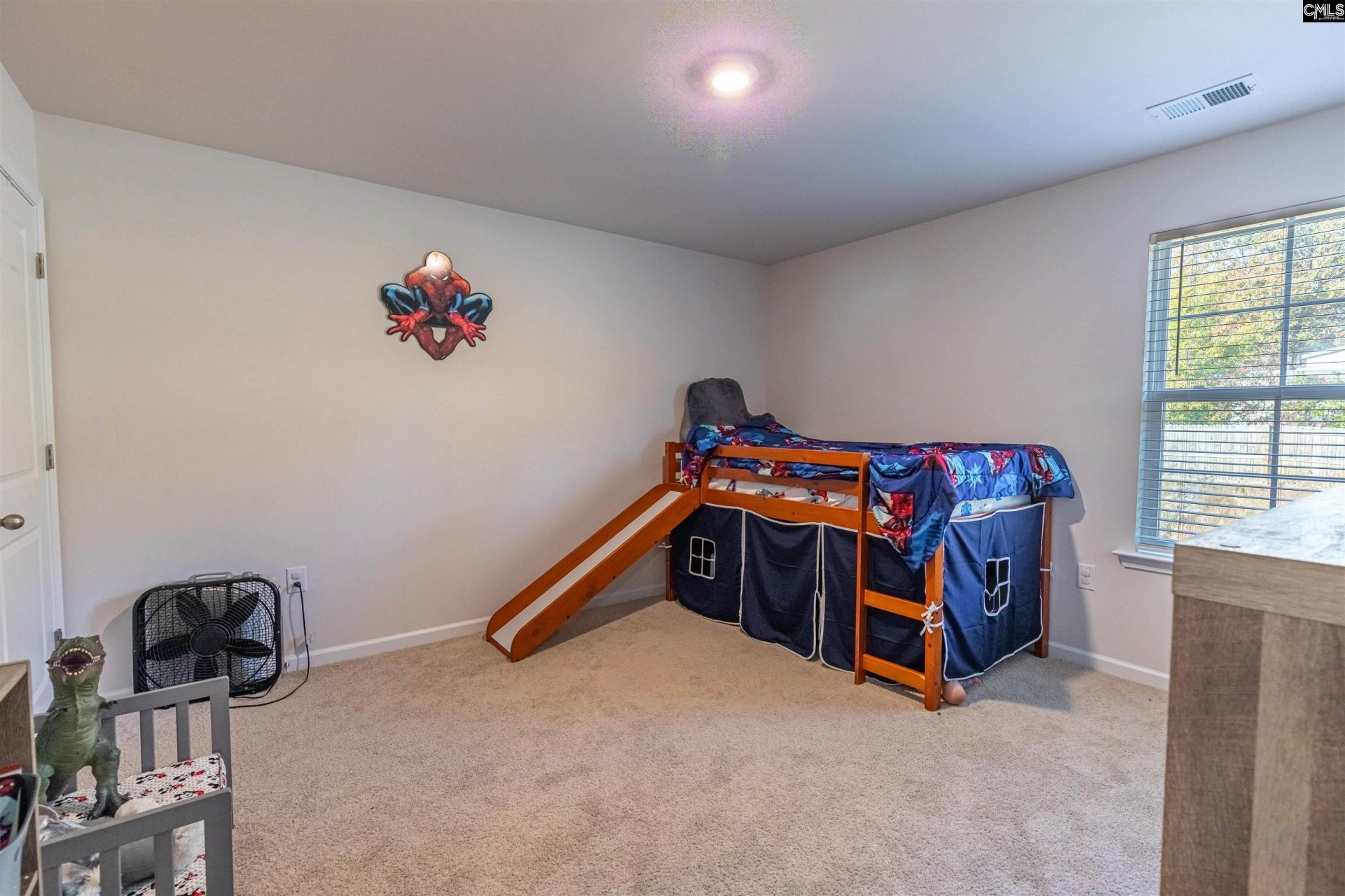 246 Carrington Drive  Photo 25