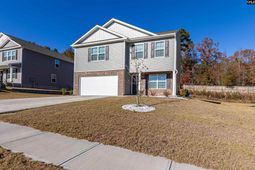 246 Carrington Drive  photo 4