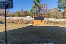 246 Carrington Drive  photo 4