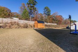 246 Carrington Drive  photo 4