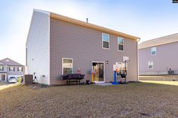 246 Carrington Drive  photo 4