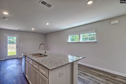 185 Calm Citadel Drive  photo 4