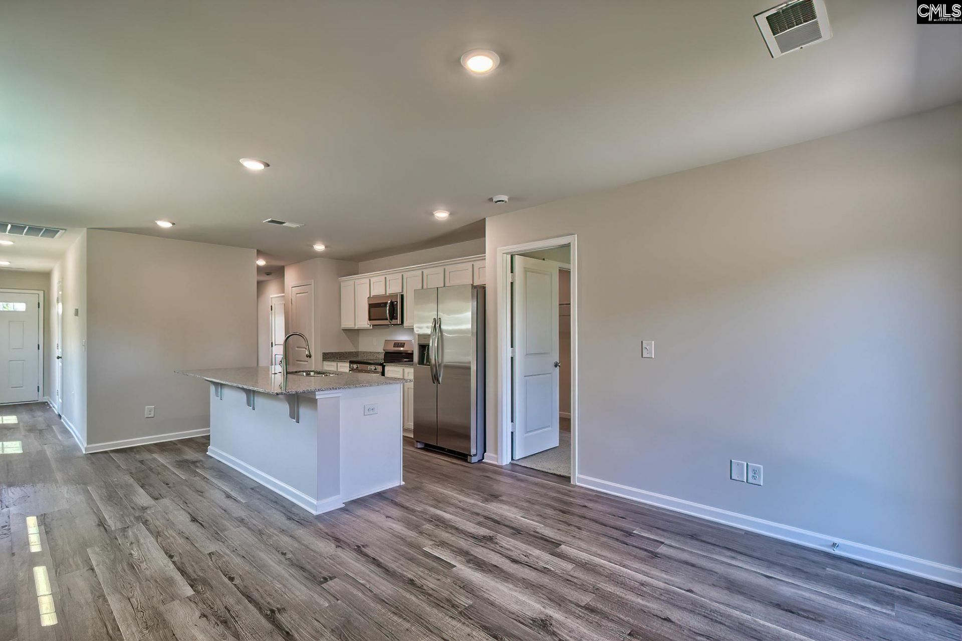 185 Calm Citadel Drive  Photo 10