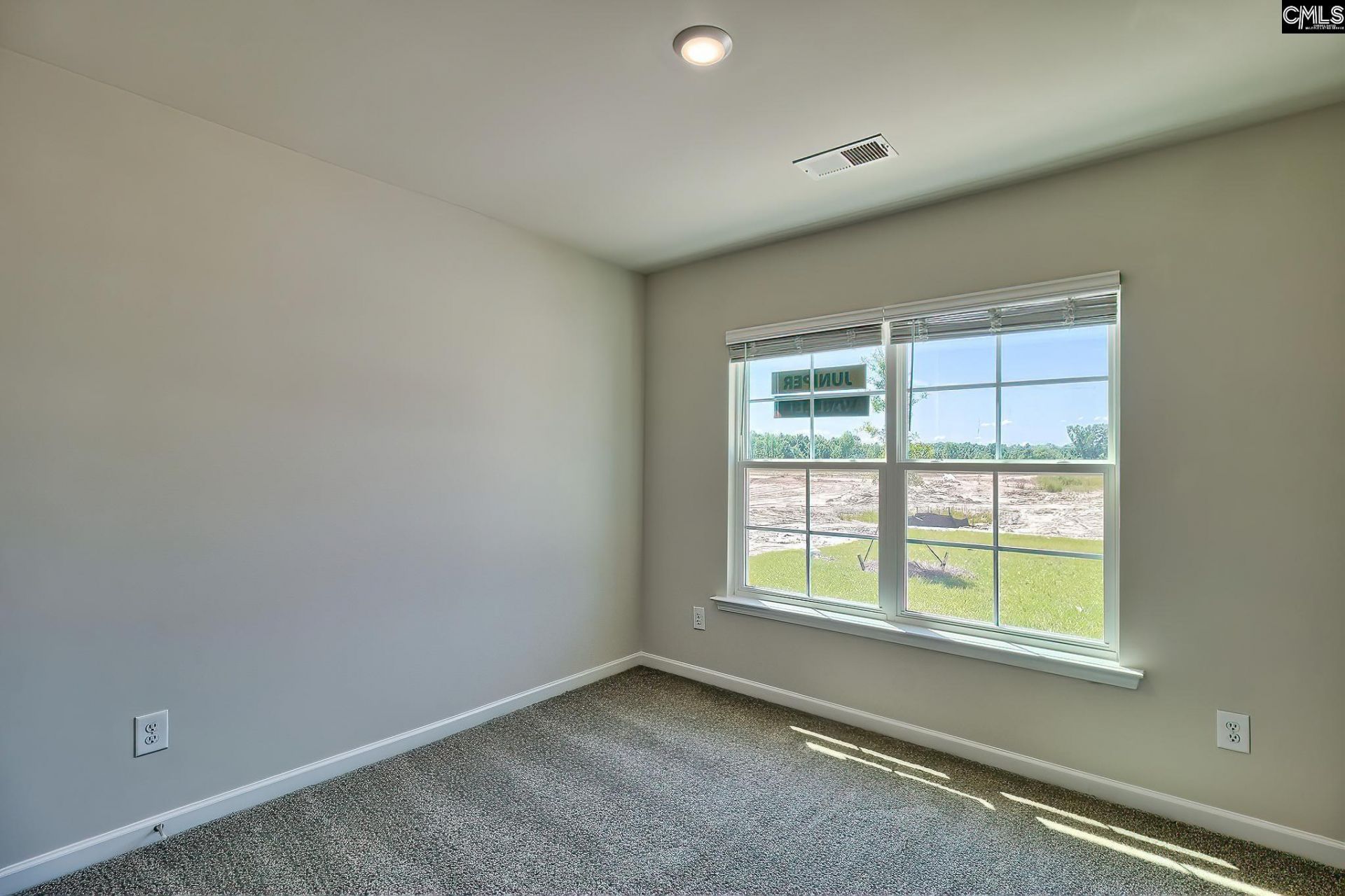 185 Calm Citadel Drive  Photo 18