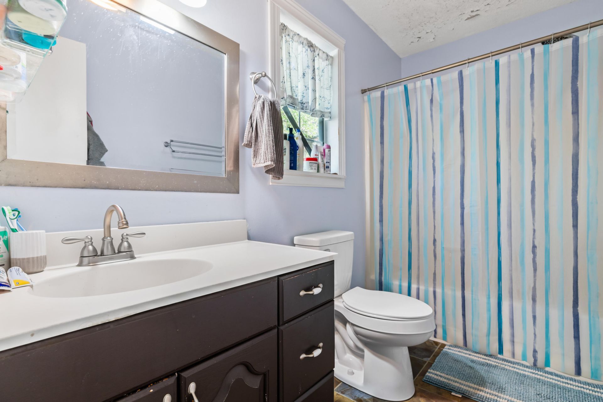 1147 Landsdowne Drive Photo 13