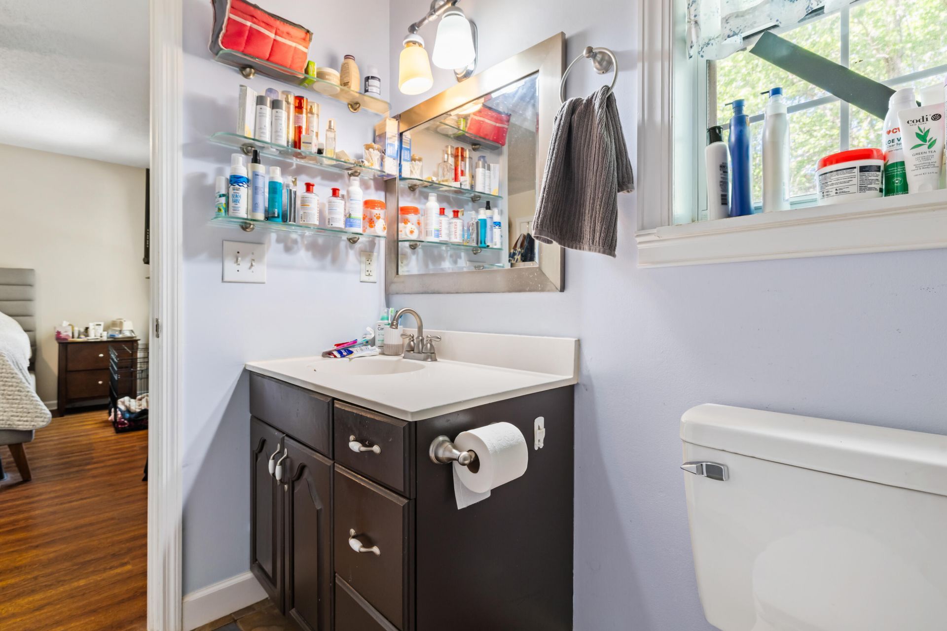 1147 Landsdowne Drive Photo 14