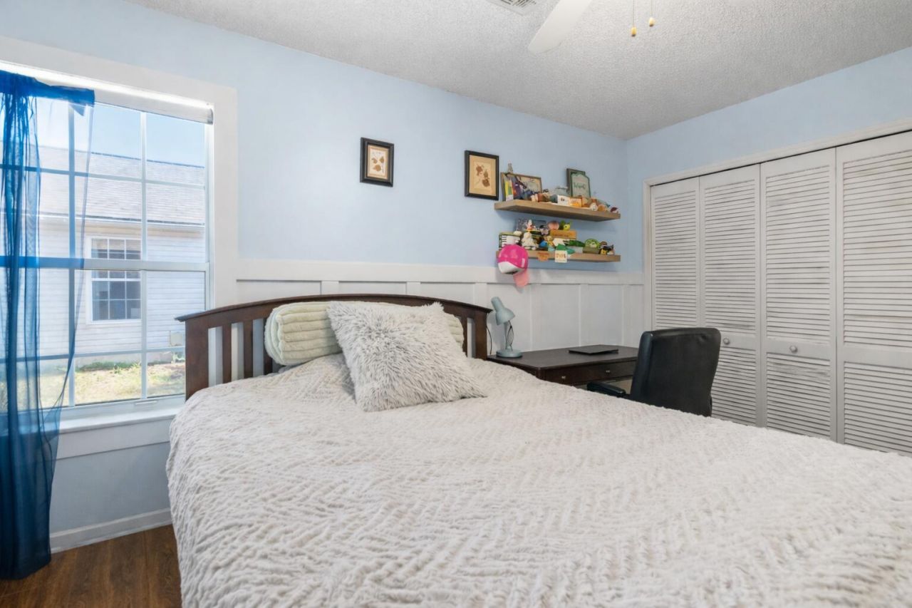 1147 Landsdowne Drive Photo 16