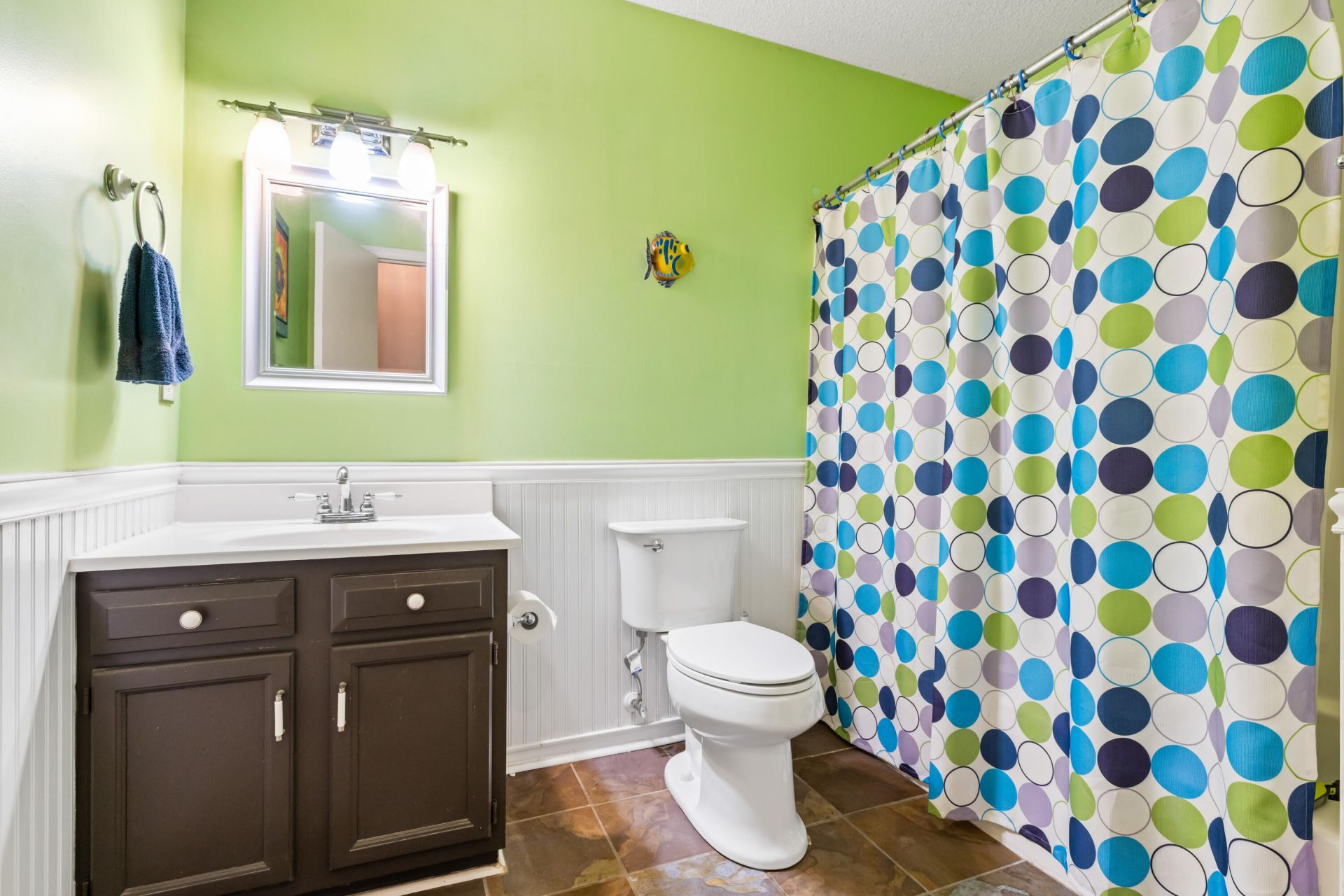 1147 Landsdowne Drive Photo 17