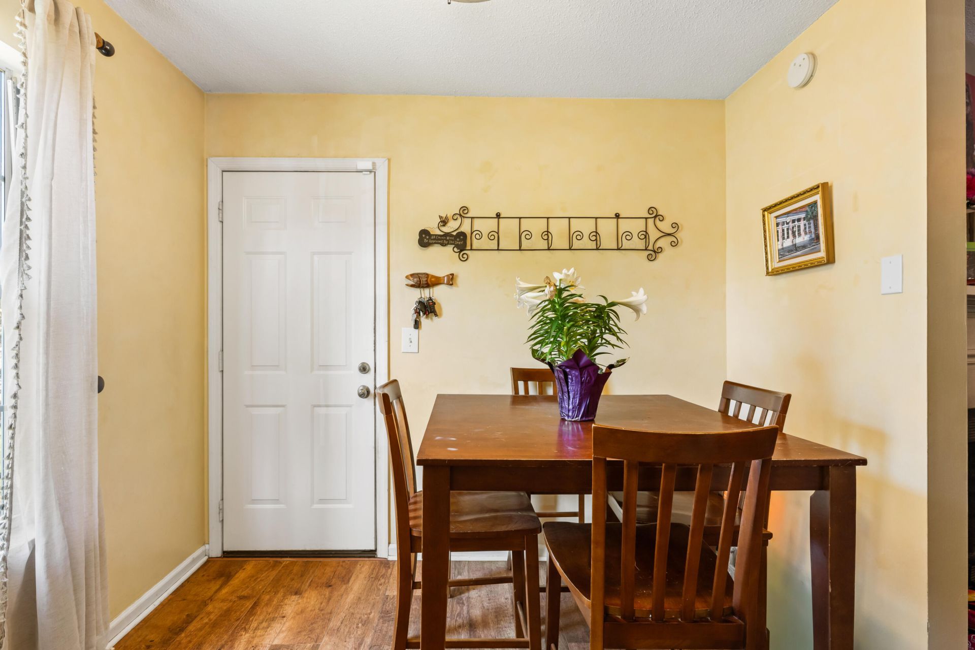 1147 Landsdowne Drive Photo 18