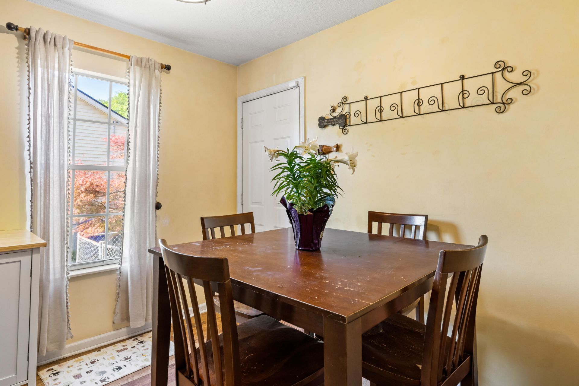 1147 Landsdowne Drive Photo 19