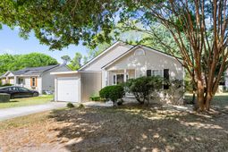 1147 Landsdowne Drive photo 4