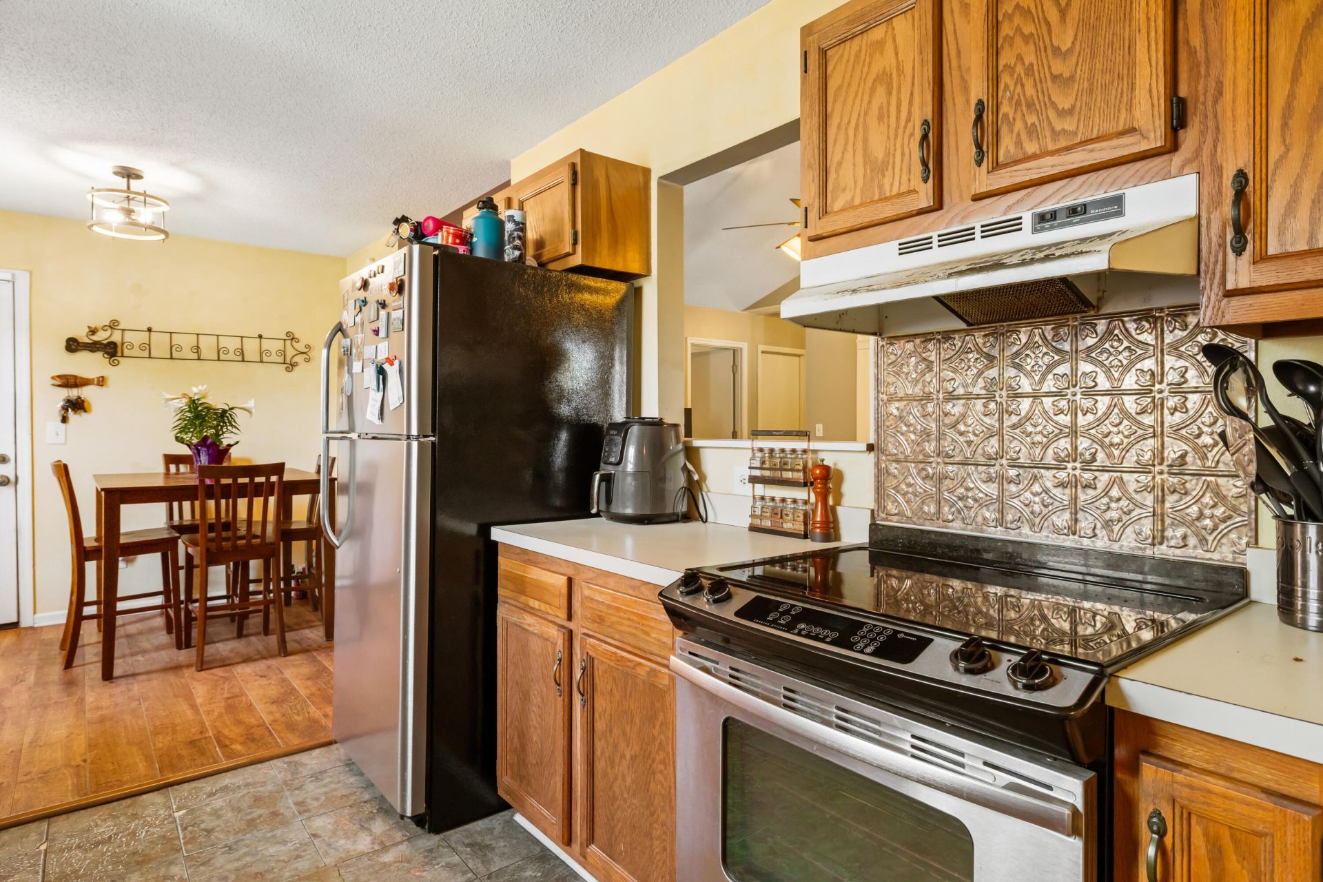 1147 Landsdowne Drive Photo 20