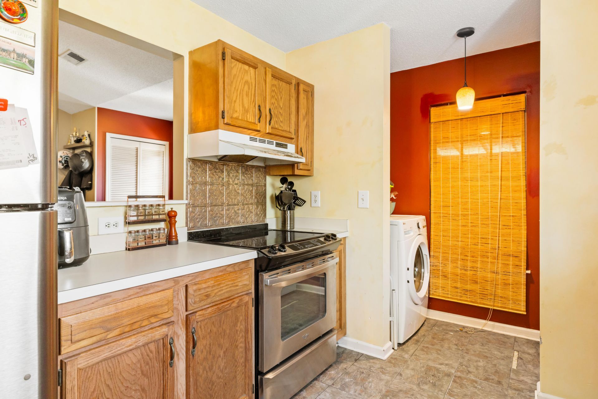 1147 Landsdowne Drive Photo 21