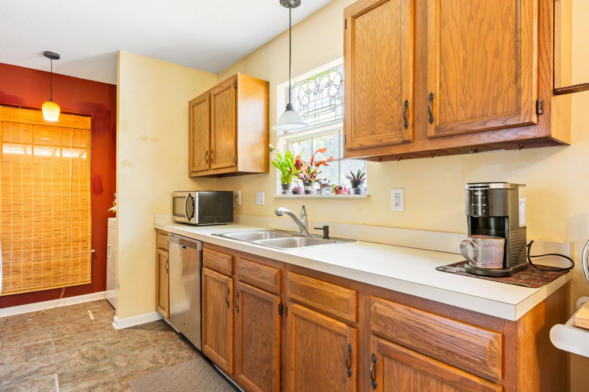 1147 Landsdowne Drive Photo 22