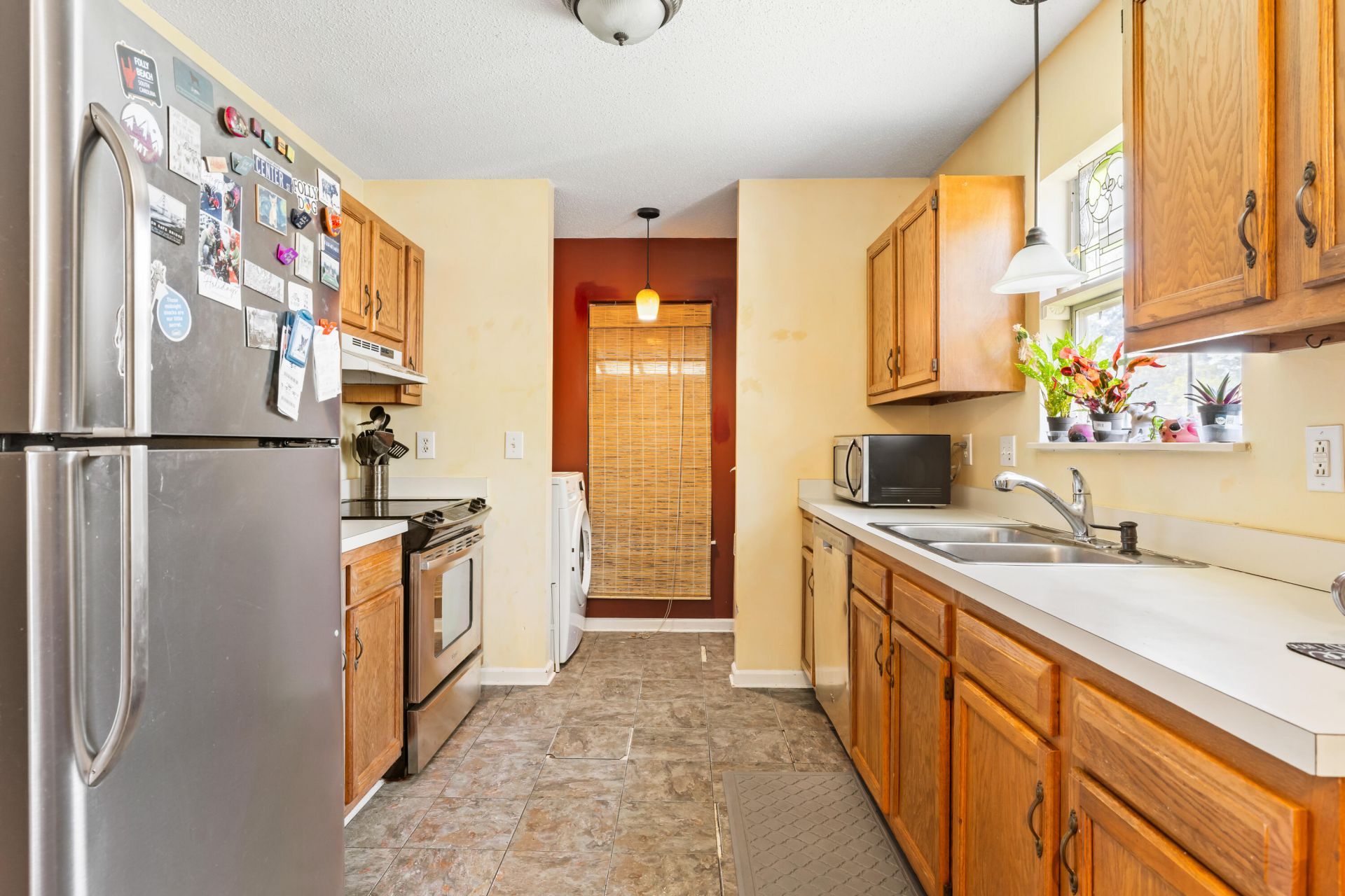 1147 Landsdowne Drive Photo 23