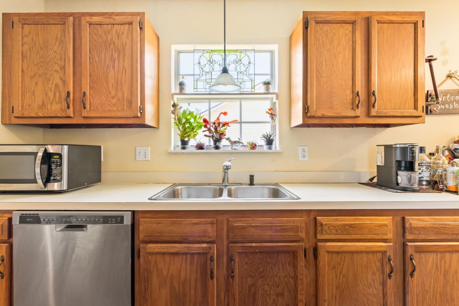 1147 Landsdowne Drive Photo 24