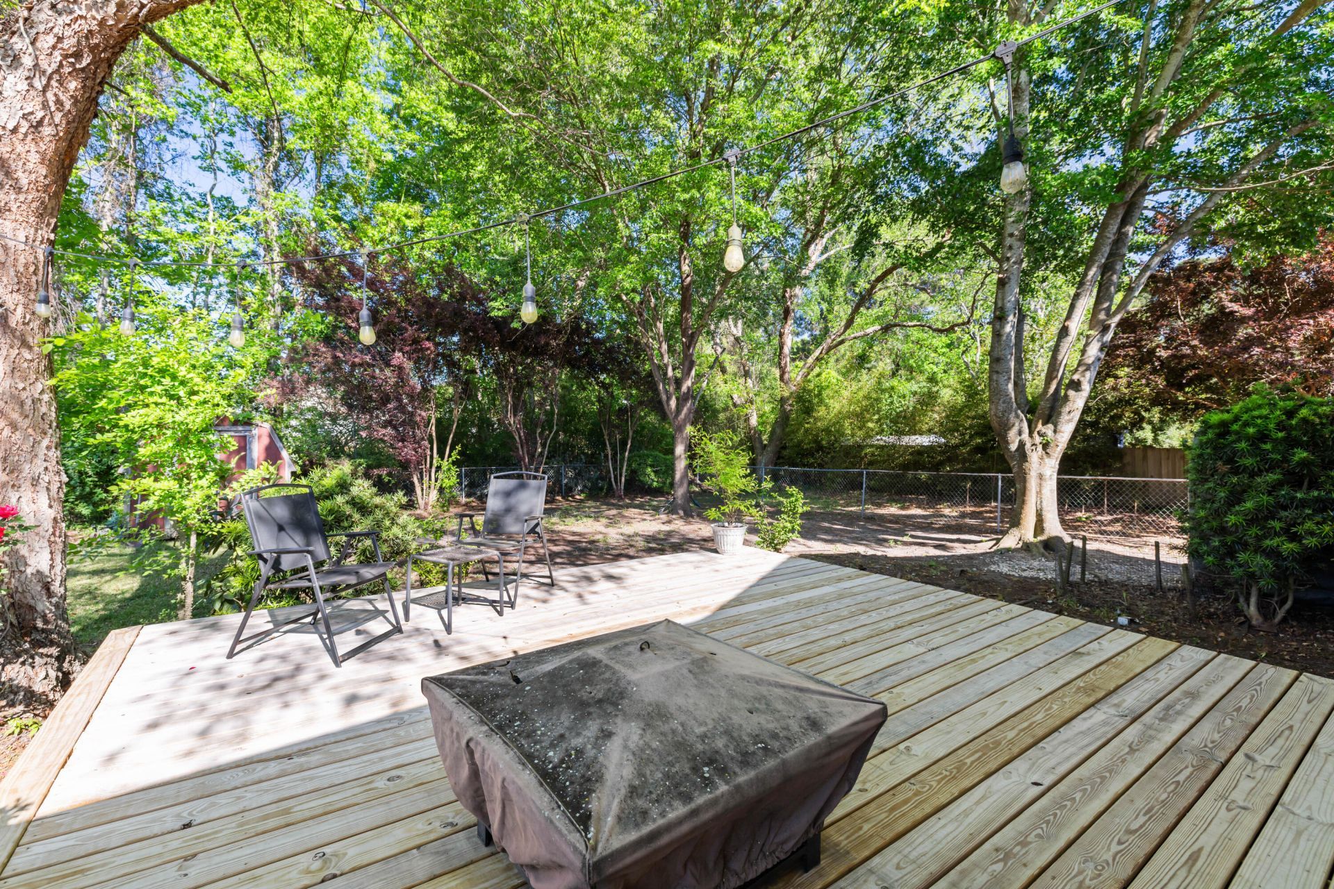 1147 Landsdowne Drive Photo 25