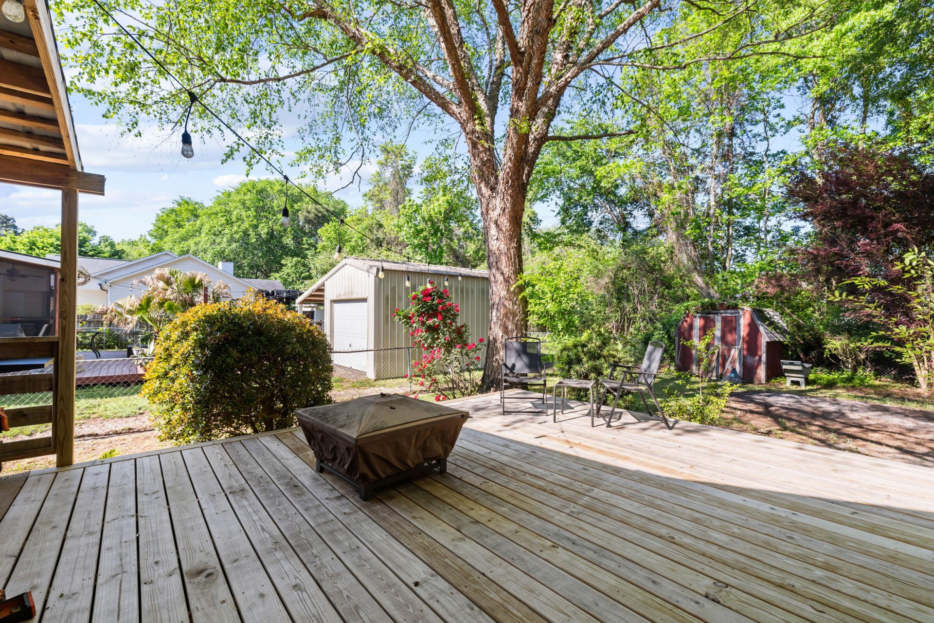 1147 Landsdowne Drive Photo 26