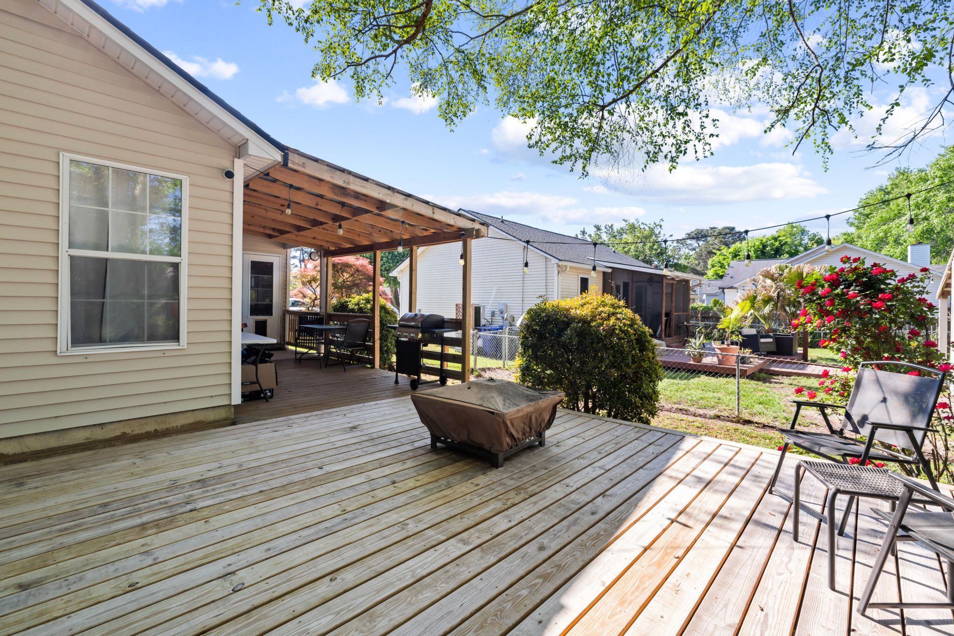 1147 Landsdowne Drive Photo 27