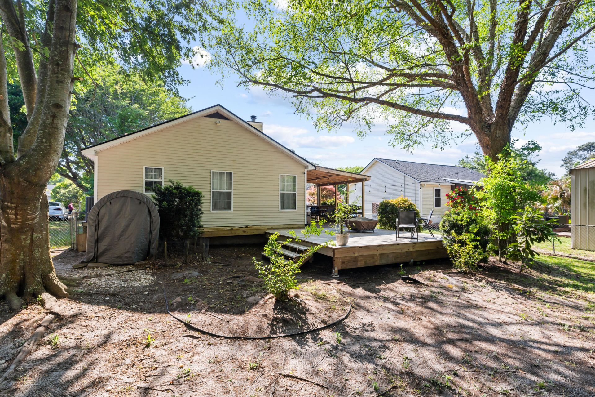 1147 Landsdowne Drive Photo 29