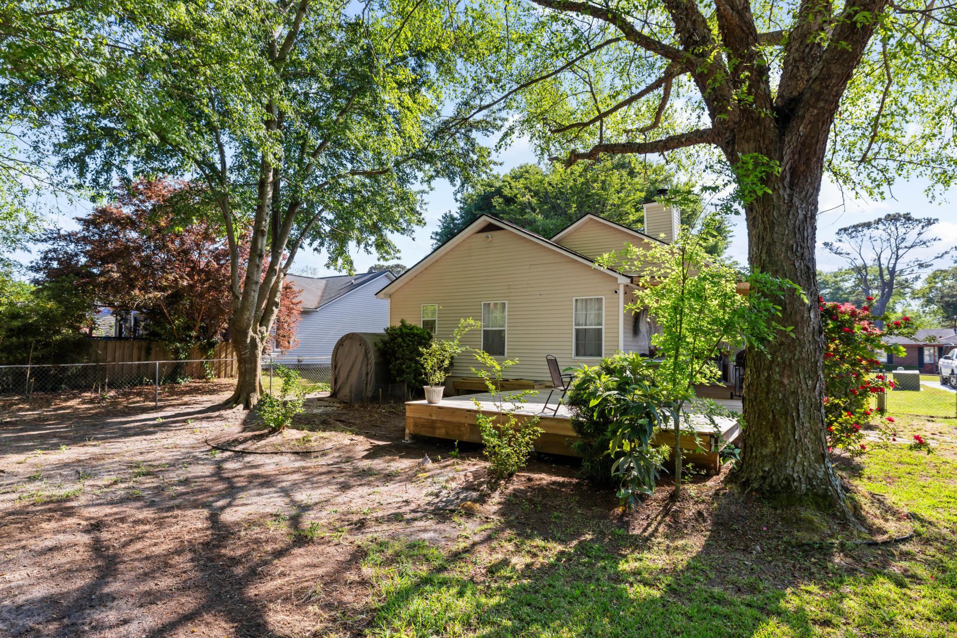 1147 Landsdowne Drive Photo 30