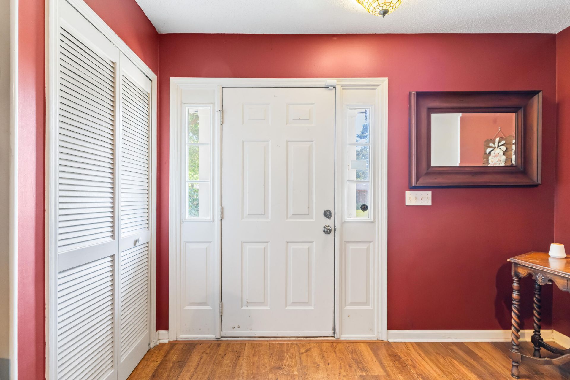 1147 Landsdowne Drive Photo 5