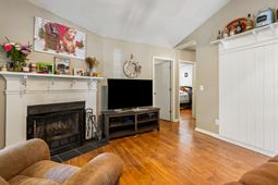 1147 Landsdowne Drive photo 4