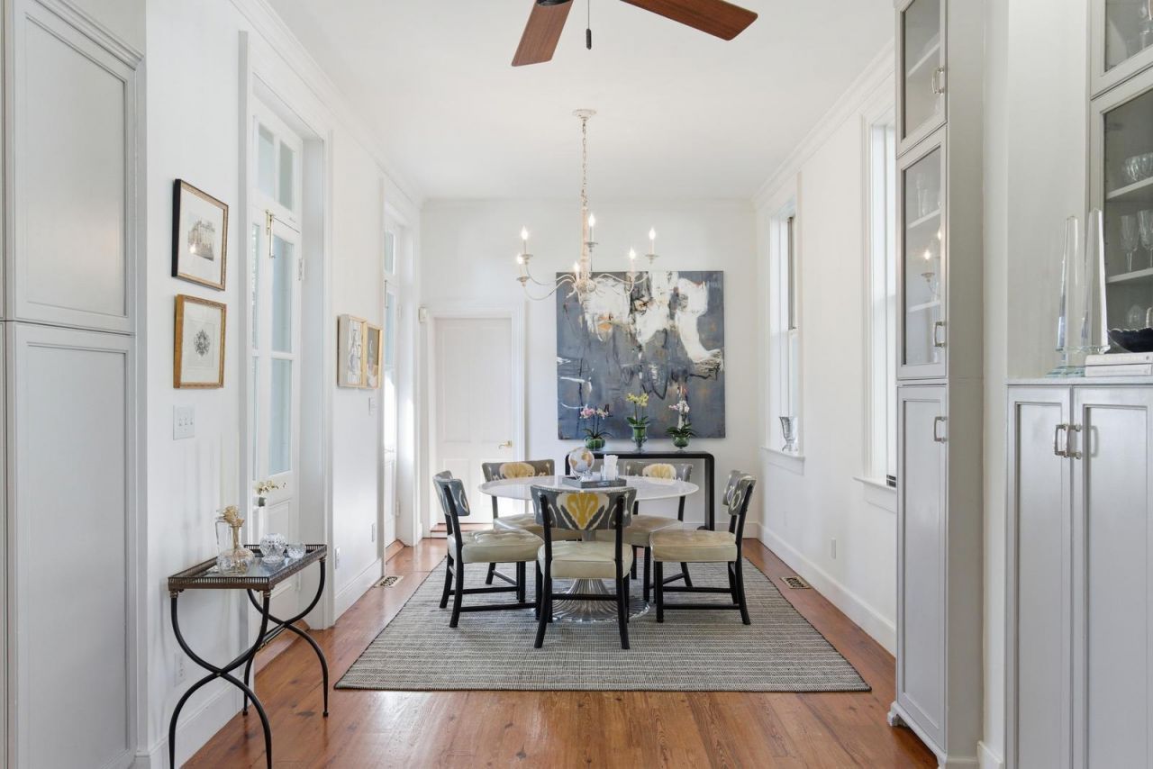 71 Rutledge Avenue Photo 10