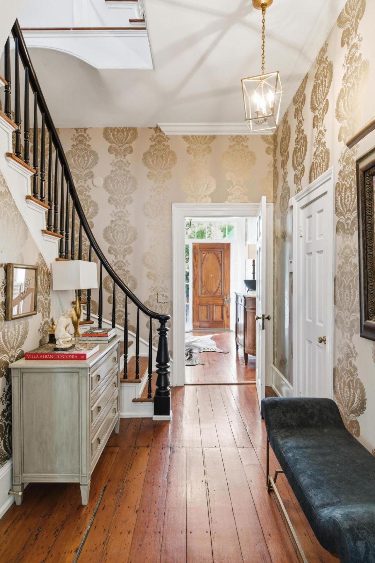 71 Rutledge Avenue Photo 11