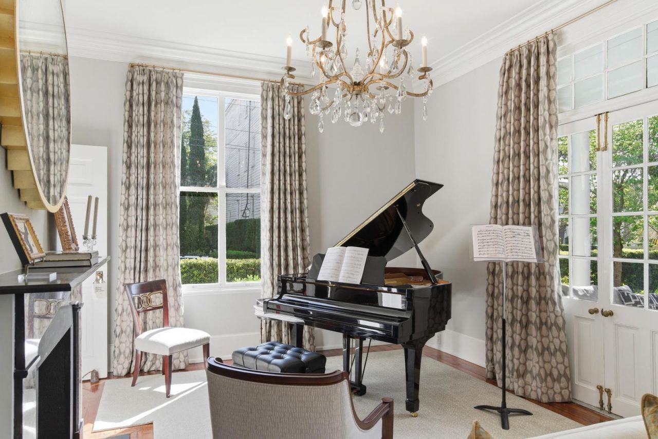 71 Rutledge Avenue Photo 12