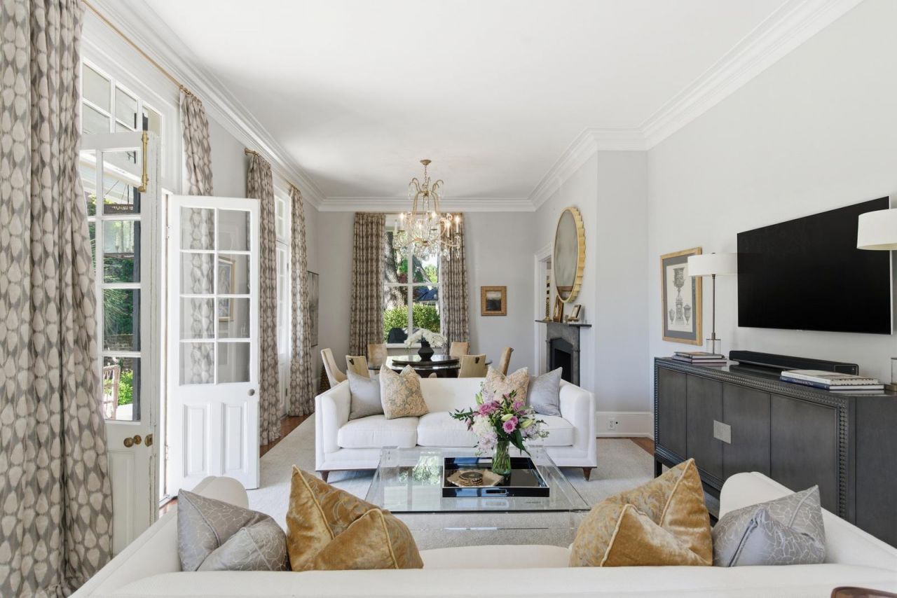 71 Rutledge Avenue Photo 13