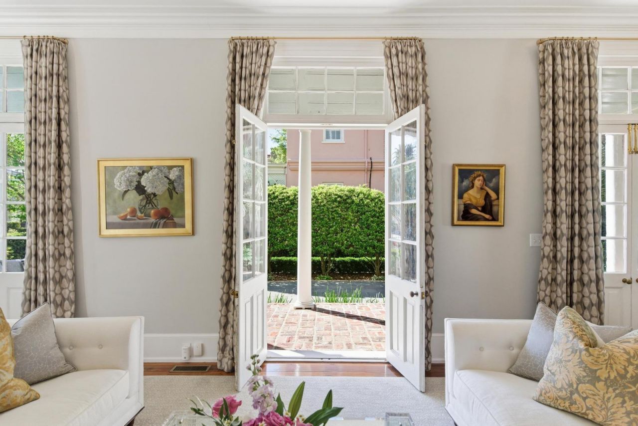 71 Rutledge Avenue Photo 14