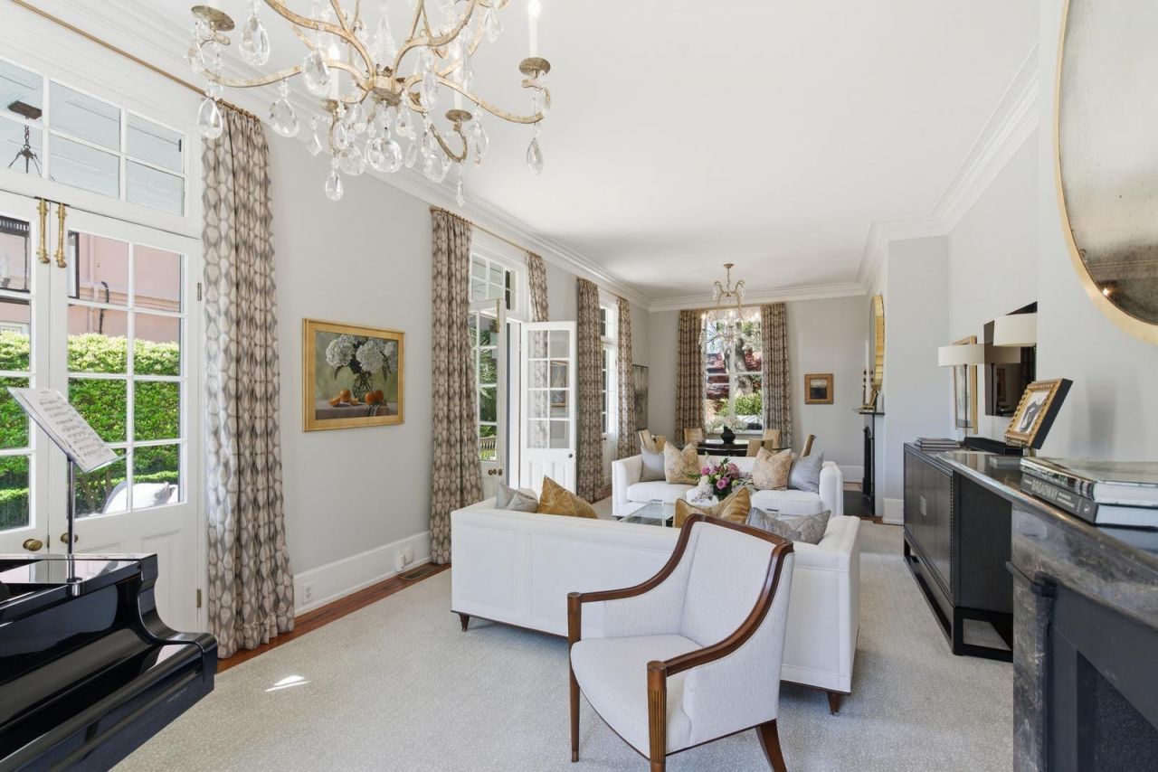 71 Rutledge Avenue Photo 15