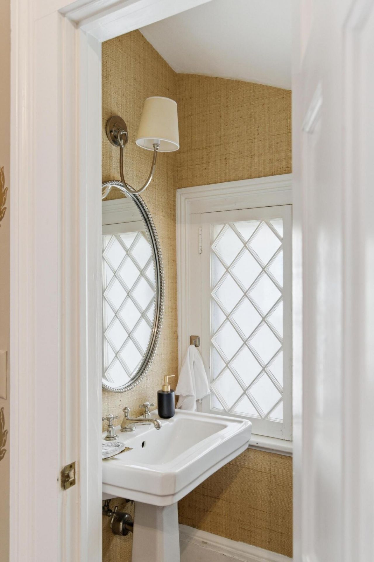 71 Rutledge Avenue Photo 16