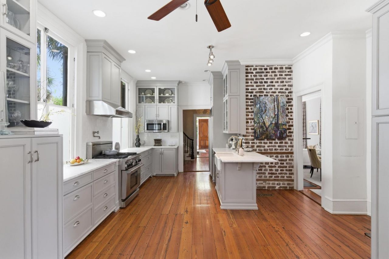 71 Rutledge Avenue Photo 17