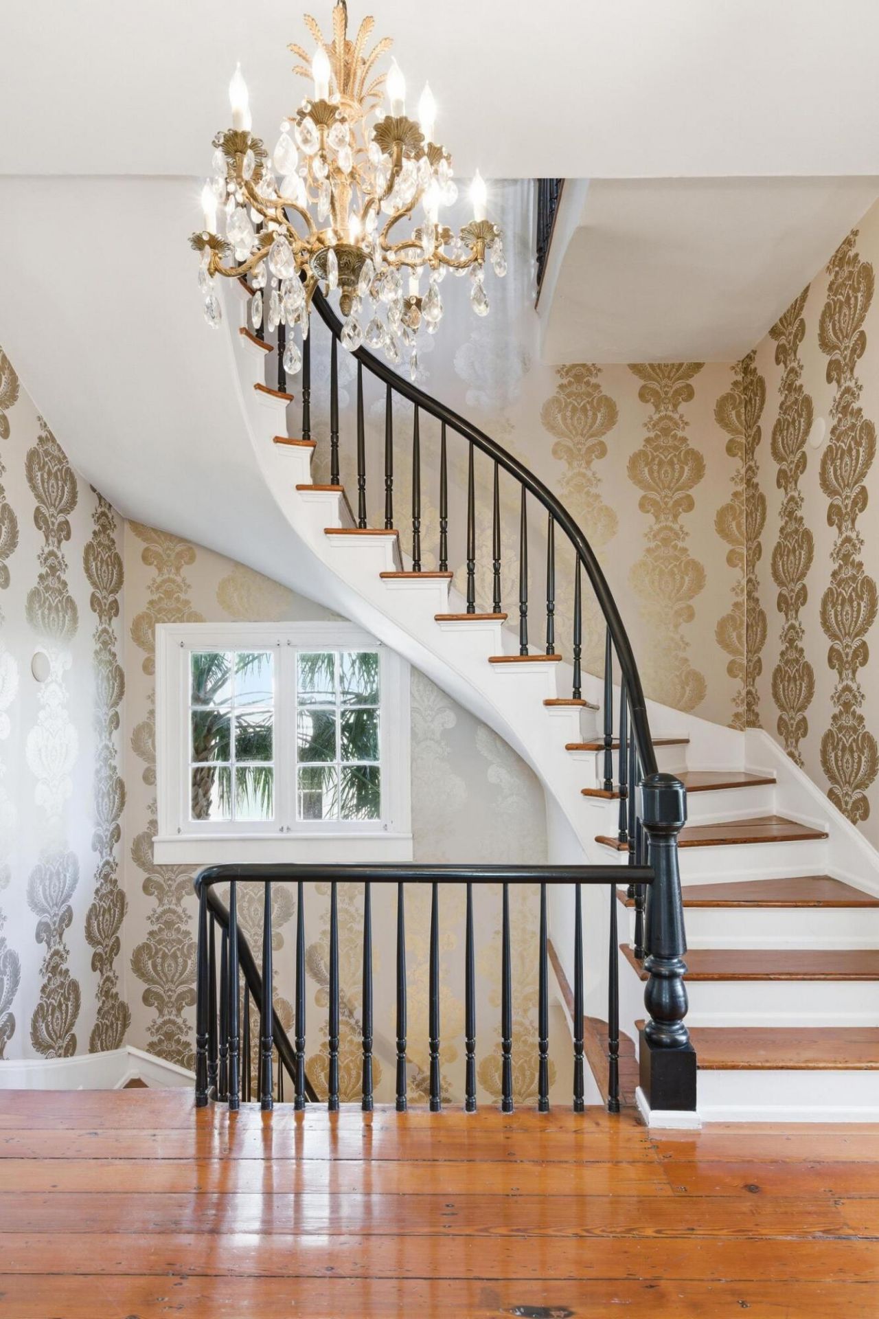 71 Rutledge Avenue Photo 19