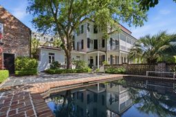 71 Rutledge Avenue photo 4