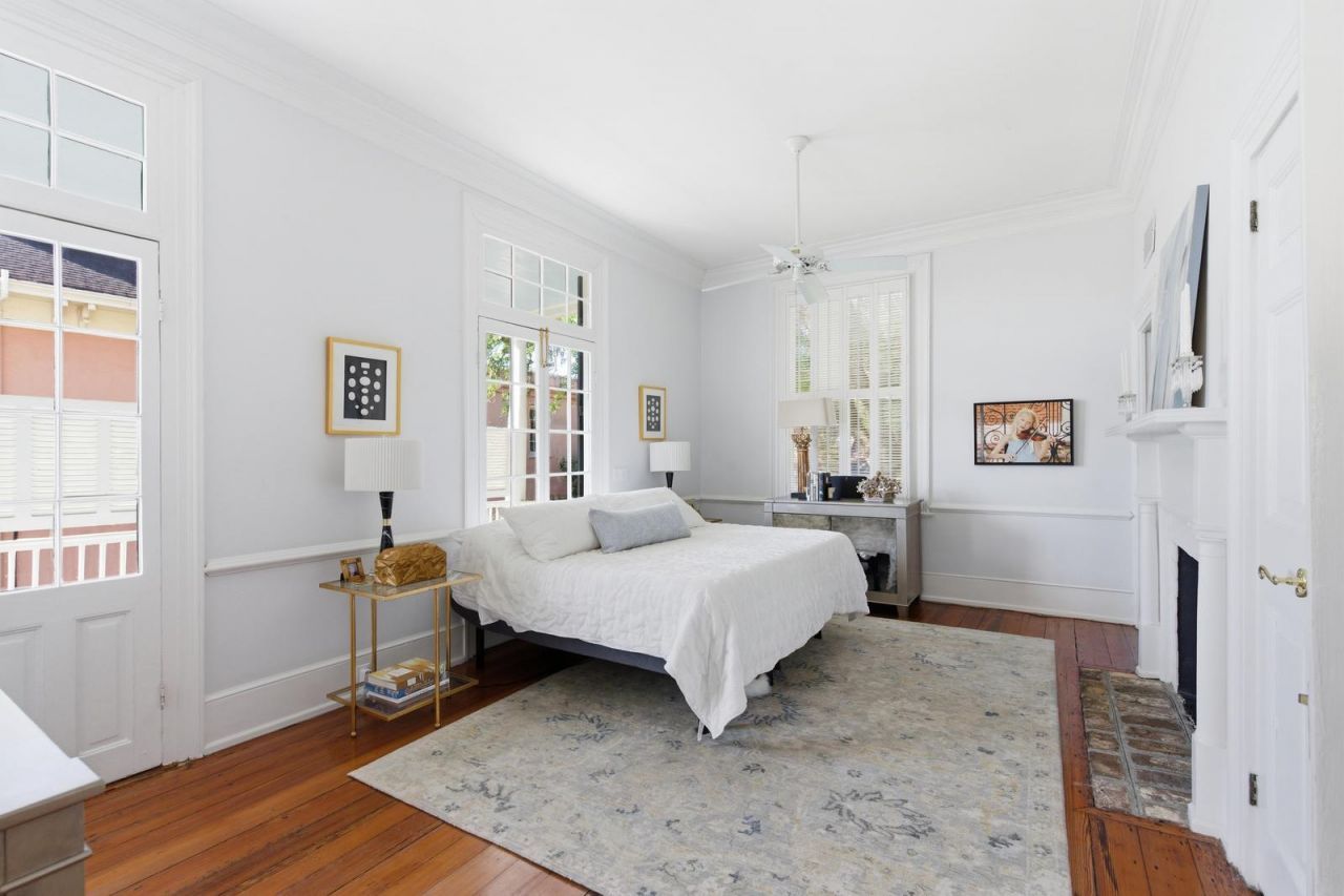 71 Rutledge Avenue Photo 20