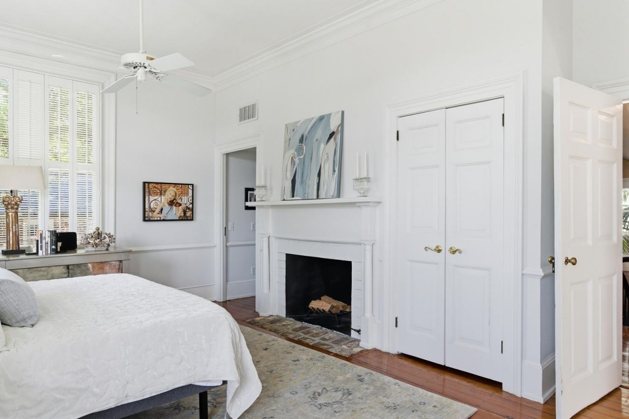 71 Rutledge Avenue Photo 21