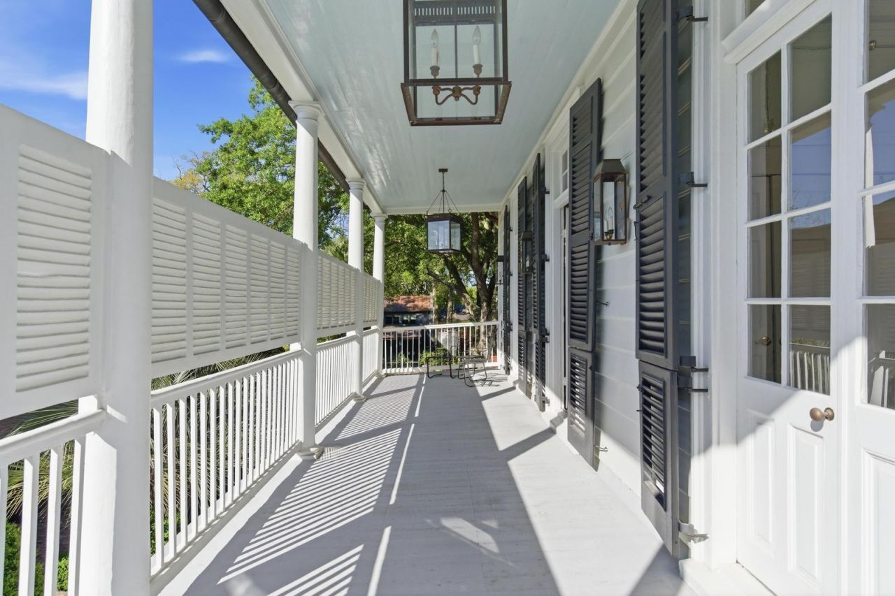 71 Rutledge Avenue Photo 22