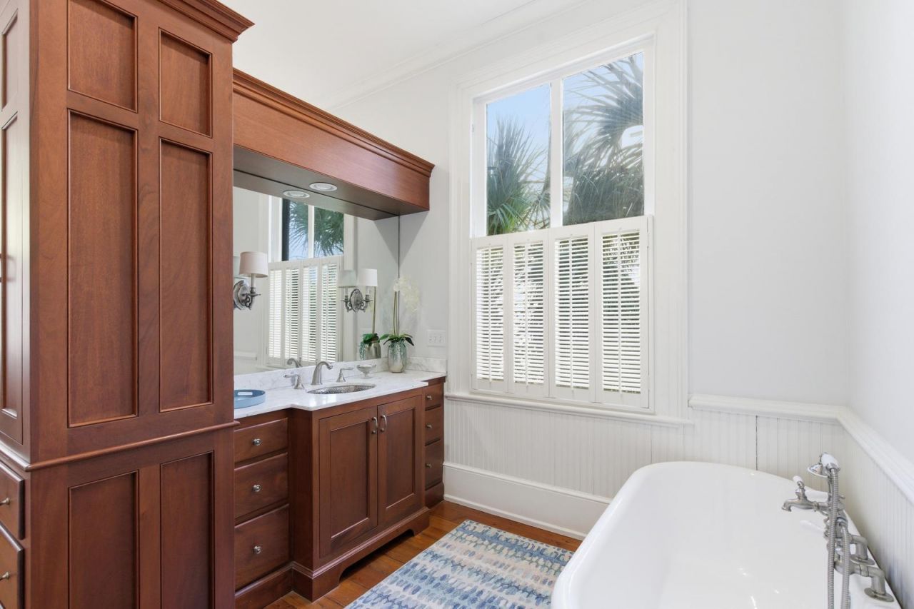 71 Rutledge Avenue Photo 23